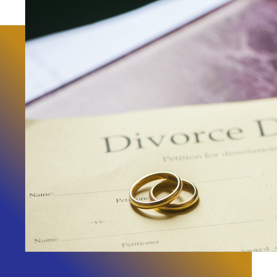 Suwanee Divorce Attorney Review 2