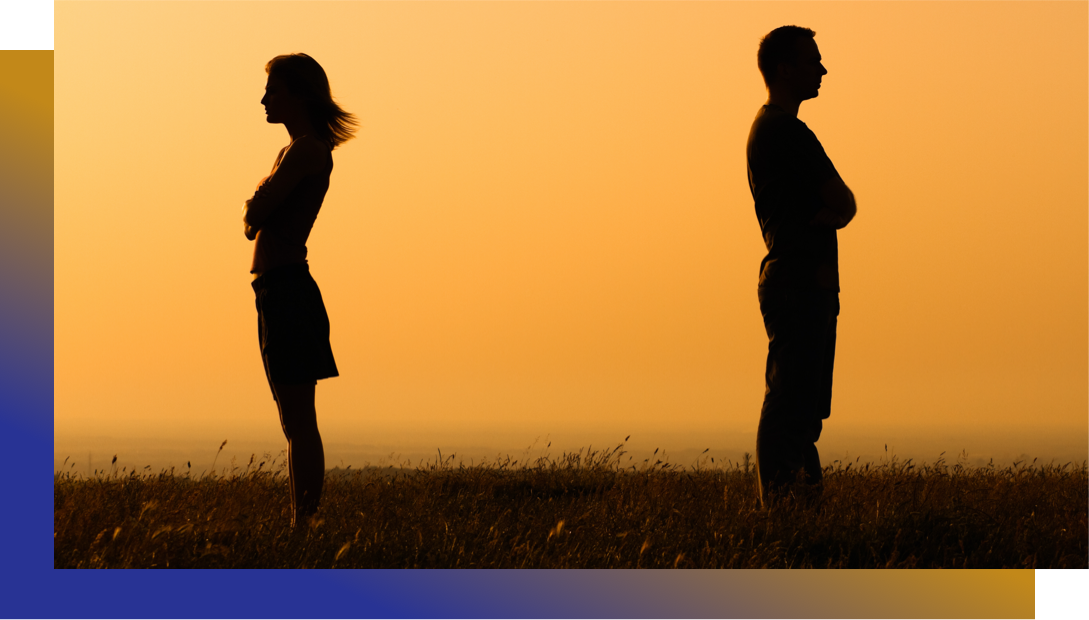 Gwinnett Divorce Attorney Sachs Family Law